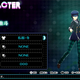 Image for article titled Let's Play Dress Up With Persona 4